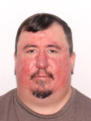 JARON EARL SIMONDS