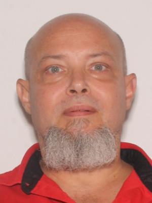 Michael James Whiting