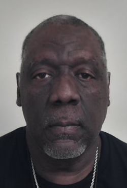 Jeffrey Antonio Howard