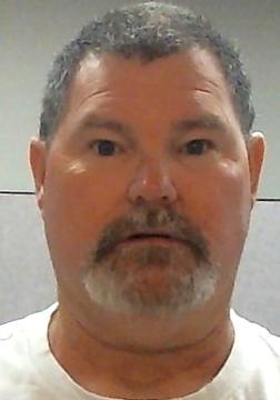 James Eric Swift