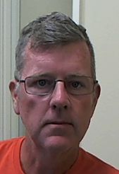 https://offender.fdle.state.fl.us/offender/CallImage?imgID=4981060