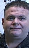 https://offender.fdle.state.fl.us/offender/CallImage?imgID=4981467