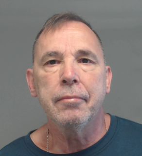 FDLE - Sexual Offender and Predator System