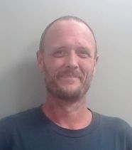 Shannon Wayne Holland