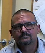 https://offender.fdle.state.fl.us/offender/CallImage?imgID=4981549