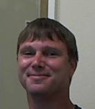 https://offender.fdle.state.fl.us/offender/CallImage?imgID=4981673