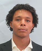 Deston Shawn Ferguson