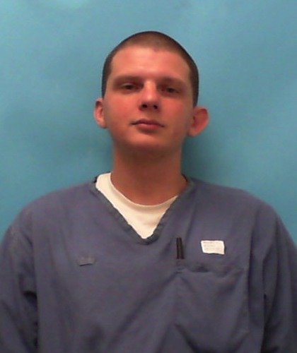 Noah Andrew Wesser