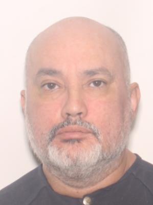 IVAN ARROYO
