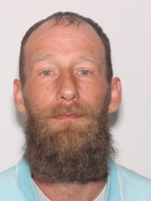 ALLAN R HICKS-EBERSOLE