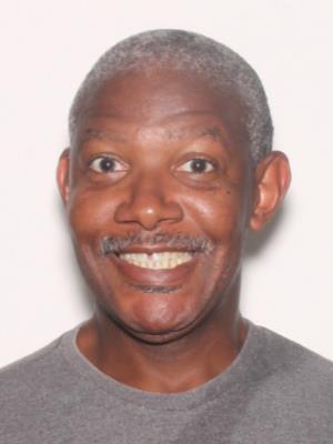 DARRELL LAVON HAYES