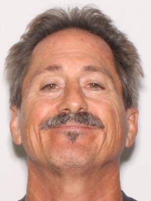 John Michael Illum