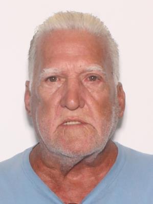 ROBERT WALTER MIKELL JR