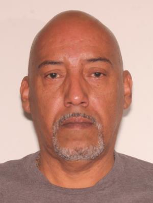 ENRIQUE VAZQUEZ JR