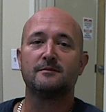 https://offender.fdle.state.fl.us/offender/CallImage?imgID=4982386