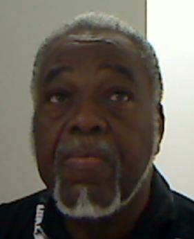Murdolph Jones Jr