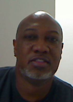 Clarence Gissendanner