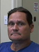 https://offender.fdle.state.fl.us/offender/CallImage?imgID=4982950