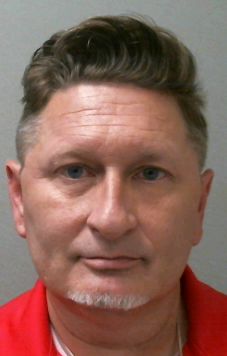 Todd Joseph Daeschlein