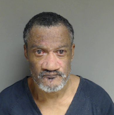 Marcus Duraine Hankerson