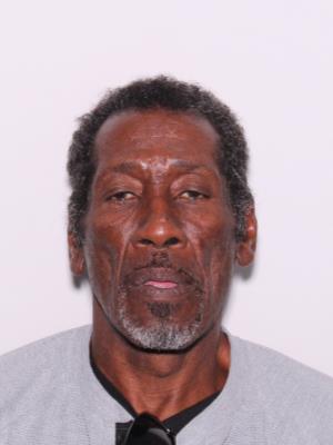 Russell Bryant