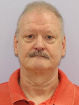 Robert Henry Elder