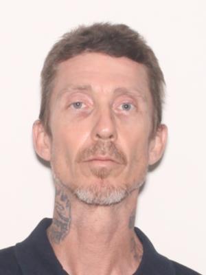 James Ervin Mcgee Iii