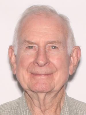 Ernest Emanuel Rogers