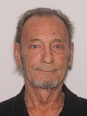 John Donald Witkowski Jr