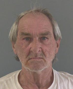 HAROLD PAUL KENT JR