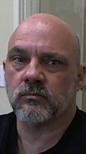 https://offender.fdle.state.fl.us/offender/CallImage?imgID=4984157