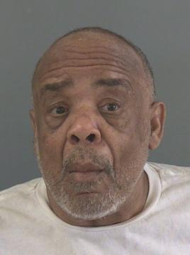 BARRINGTON HUGH WILLIAMS