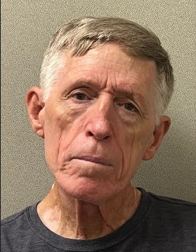 Lloyd Evan Jackson