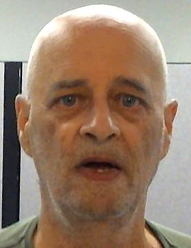Antonio Ruiz