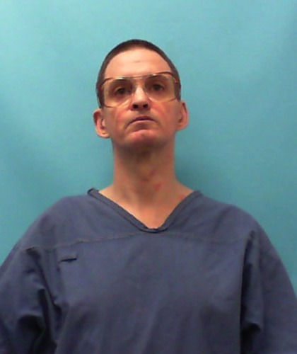 JAMES BRANDON JONES