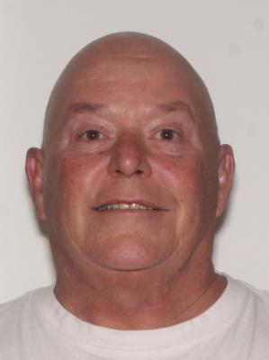 William Thomas Cuddy