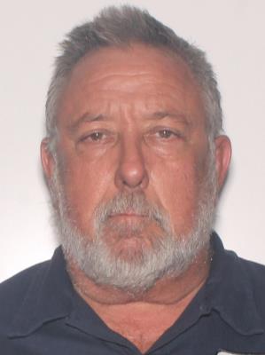 Roger Lee Collier