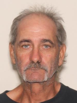 Photo of Gay, James Carrol