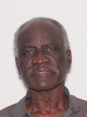 ANDREW DAVID HALL