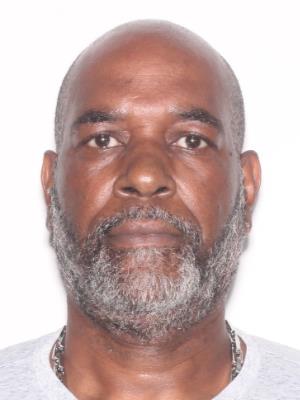 Lester Allen Landrum