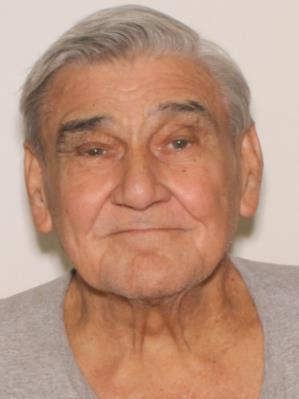 ROBERT THOMAS MCCRANIE
