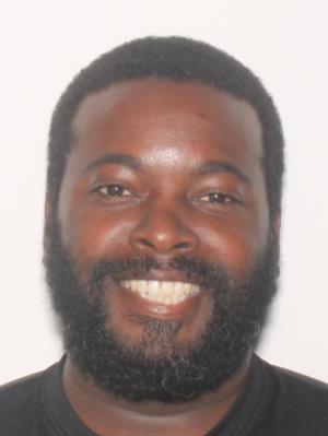 Marcus Antonio Stewart