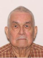 Candido Perez Jimenez