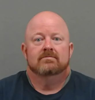 Jason Paul Blaney