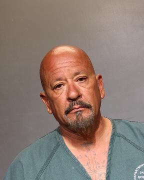 CARLOS ENRIQUE PERALTA