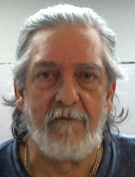 RAYMOND FERNANDEZ