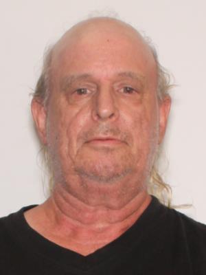Jeffrey M Crespino