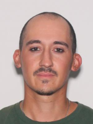 JUSTICE JOSIAH MENA