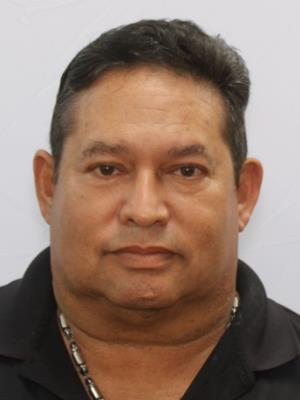 Miguel A Santiago