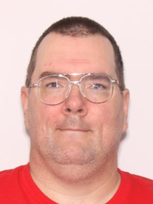 THOMAS MICHAEL VAUGHAN II